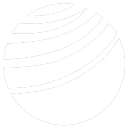 Logo de Sociedade Top FM 91,3
