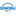 Logo de Sonora FM - Farroupilha