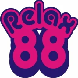 Logo de Sucesso FM 88,3