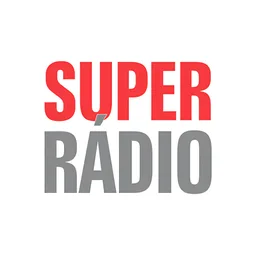 Logo de Super 1150 SP