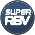 Logo de Super Rede Boa Vontade 1230 AM