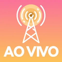 Logo de Taruhnmf