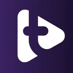 Logo de Tempo FM 103.9