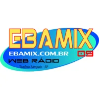 Logo de Teodoro sampaio SP