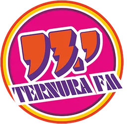 Logo de Ternura FM