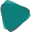 Logo de Terra FM - 947