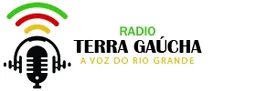 Logo de Terra Gaúcha