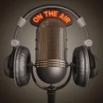Logo de The Brother´s FM