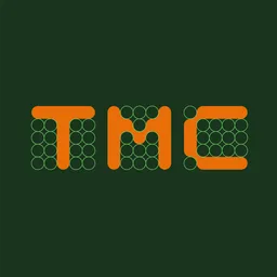Logo de TMC Belo Horizonte