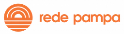 Logo de Torres FM 101,1