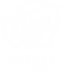 Logo de Tua Rádio Fátima