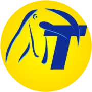 Logo de Tucano FM