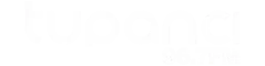 Logo de Tupancy AM Pelotas