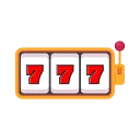 Logo de UESB FM