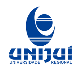 Logo de Unijuí FM
