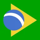 Logo de Universidade FM 106,9