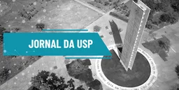 Logo de USP FM