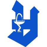 Logo de Veneno
