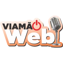 Logo de VIAMÃO WEB