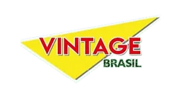 Logo de VINTAGE BRASIL