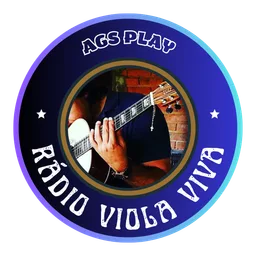Logo de VIOLA VIVA CAIPIRA