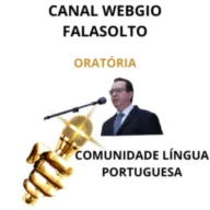 Logo de WEBGIO