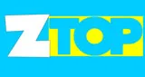 Logo de Z-top