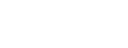 Logo de zero