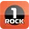 Logo de 1 Rock Bulgaria