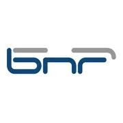 Logo de БНР Радио Русе 98.6 FM
