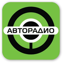 Logo de Avto Radio