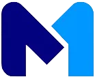 Logo de BadRock Classic Rock