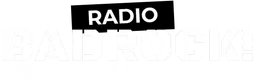 Logo de Badrock Golden Era