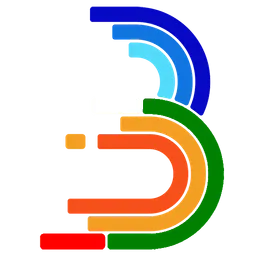 Logo de Balkan Radio