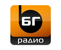 Logo de Bg Estrada
