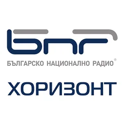 Logo de BNR Horizont