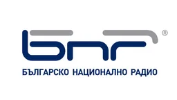 Logo de BNR Stara Zagora