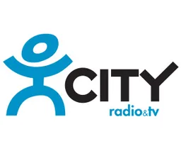 Logo de City Bulgaria