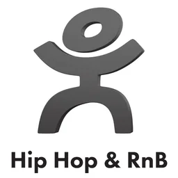 Logo de City HipHop RaB