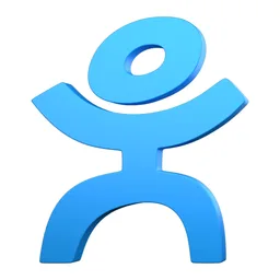 Logo de City Radio