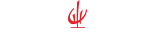 Logo de Classic FM