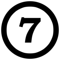 Logo de DanPen Radio