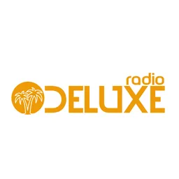 Logo de Deluxe Radio Bulgaria | HQ