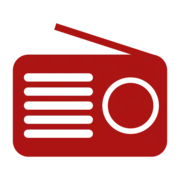 Logo de Easy Radio FLAC
