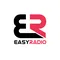 Logo de EasyRadio.Bg (FLAC)