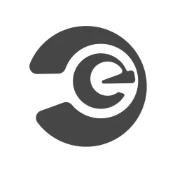 Logo de EILO Techno Radio