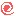 Logo de EYE SEE CHAOS RADIO STATION