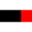 Logo de KATRA FM