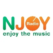 Logo de Радио N-JOY Русе 101.6 FM