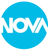 Logo de NovaNews Bulgaria
